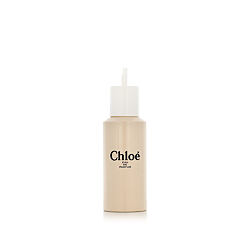Chloé Chloé Woda perfumowana dla kobiet - wkład 150 ml