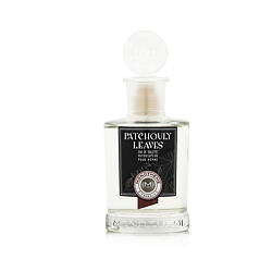 Monotheme Venezia Patchouly Leaves EDT 100 ml M