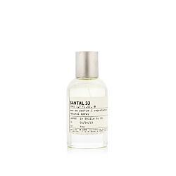 Le Labo Santal 33 EDP 50 ml U