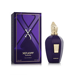 Xerjoff " V " Soprano EDP 100 ml U