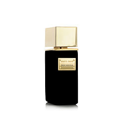 Gritti Duchessa Extrait de Parfum 100 ml U