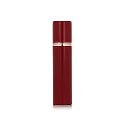 Tom Ford Lost Cherry EDP MINI 10 ml U