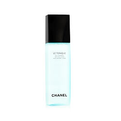 Chanel Le Tonique Invigorating Toner 160 ml