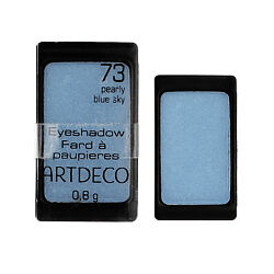 Artdeco Eyeshadow Pearl 0,8 g