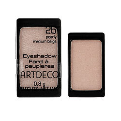 Artdeco Eyeshadow Pearl 0,8 g
