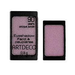 Artdeco Eyeshadow Pearl 0,8 g