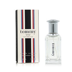 Tommy Hilfiger Tommy EDT 30 ml M