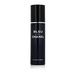 Chanel Bleu de Chanel spray do ciała 100 ml M
