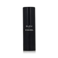 Chanel Bleu de Chanel EDT do wielokrotnego napełniania 20 ml + EDT wkład 2 x 20 ml M