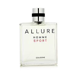 Chanel Allure Homme Sport Cologne EDC 150 ml M