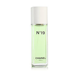 Chanel No 19 EDT 100 ml W