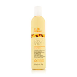 Milk Shake Colour Care Colour Maintainer Shampoo 300 ml