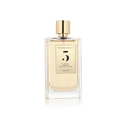 Rosendo Mateu Olfactive Expressions Nº 5 Floral, Amber, Sensual Musk Woda perfumowana UNISEX 100 ml
