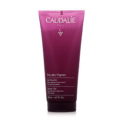 Caudalie Thé Des Vignes SG 200 ml W
