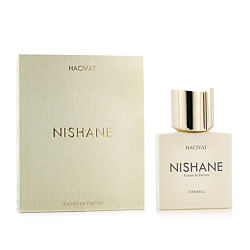 Nishane Hacivat Extrait de Parfum 50 ml U