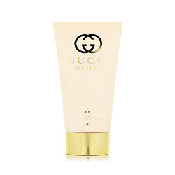 Gucci Guilty Pour Femme SG 150 ml W