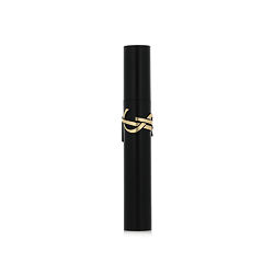 Yves Saint Laurent Lash Clash Extreme Volume Mascara (Noir Black) 9 ml