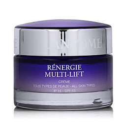 Lancôme Renergie Multi Lift Cream SPF 15 50 ml