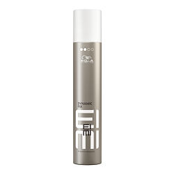 Wella EIMI Dynamic Fix Hair Spray 300 ml