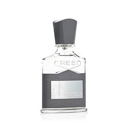 Creed Aventus Cologne EDP 50 ml M