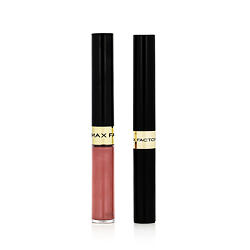 Max Factor Lipfinity Lip Colour 24HRS 4,2 g