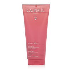 Caudalie Rose de Vigne SG 200 ml W