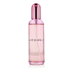 Milton Lloyd Colour Me Pink EDP 100 ml W
