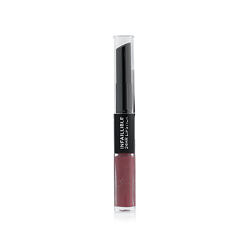 L'Oréal Paris Infaillible 24HR Lipstick 6 ml