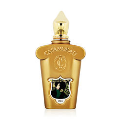 Xerjoff Casamorati 1888 Lira EDP używana (pełna ponad 80%) 100 ml W