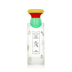 Bvlgari Petits et Mamans EDT 40 ml W