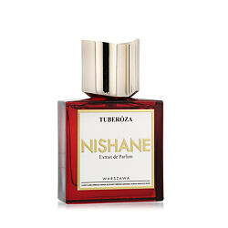 Nishane tuberoza Extrait de Parfum 50 ml U