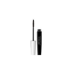 Artdeco All In One Mascara 10 ml