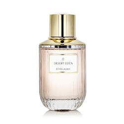 Estée Lauder Desert Eden EDP napełnialny 100 ml U