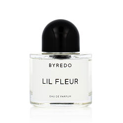 Byredo Lil Fleur EDP 50 ml U