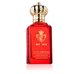 Clive Christian Crab Apple Blossom Perfum 50 ml U