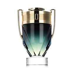 Rabanne Invictus Perfum 100 ml M