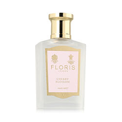 Floris Cherry Blossom spray do włosów 50 ml W
