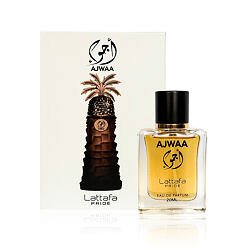 Lattafa Pride Ajwaa EDP 20 ml U