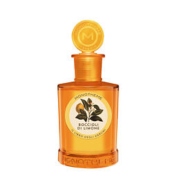 Monotheme Venezia Boccioli di Limone EDT tester 100 ml W