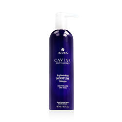 Alterna Caviar Replenishing Moisture Masque 487 ml