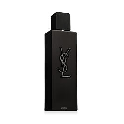 Yves Saint Laurent MYSLF Perfum 100 ml M