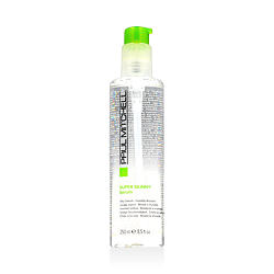 Paul Mitchell Super Skinny Serum 250 ml