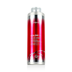 Joico Colorful Anti-Fade Shampoo 1000 ml