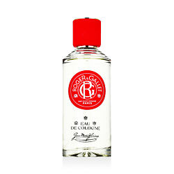 Roger & Gallet Jean Marie Farina Extra Vieille EDC 100 ml U