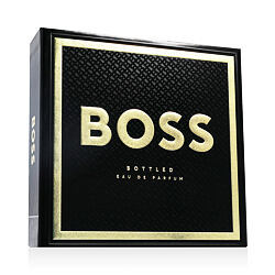 Boss Boss Bottled Eau de Parfum +