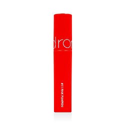 rom&nd Juicy Lasting Tint 5,5 g