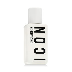 Dsquared2 Icon Pour Femme EDP 30 ml W