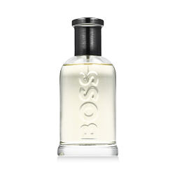 Boss Boss Bottled EDT 100 ml M