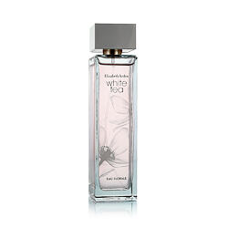 Elizabeth Arden White Tea Eau Florale EDT tester 100 ml W