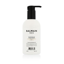 Balmain Hair Couture Moisturizing Conditioner 300 ml